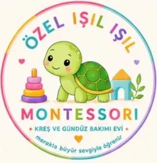 Işıl Işıl Montessori Anaokulu